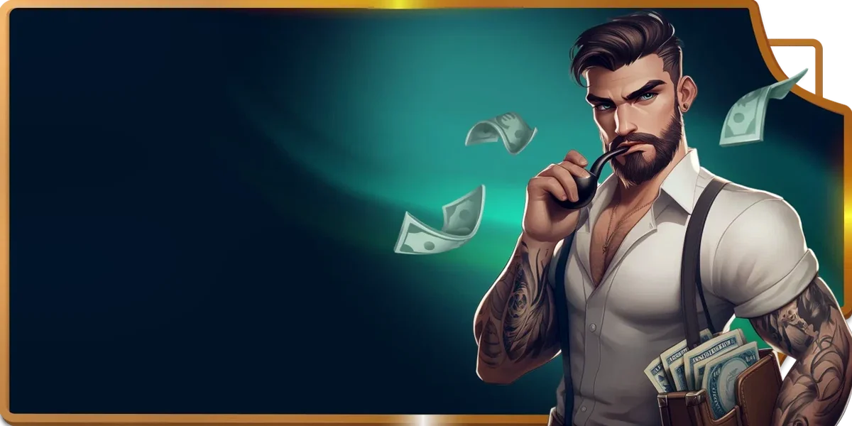 Piperspin Casino